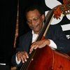 Clarence Robinson - @bass1top - Poshmark